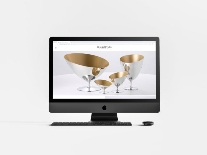 01_Planet-Design-Mockup02