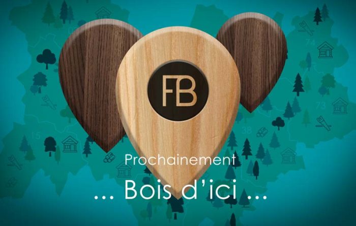 Boisdici_Aura