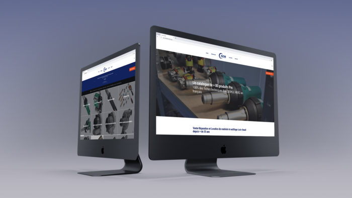 Mockup-ACS-site-web01