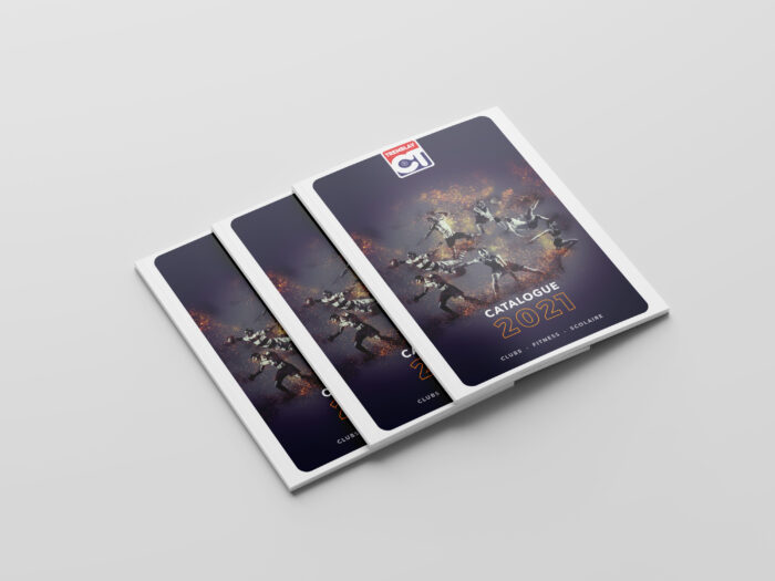 Mockups Design