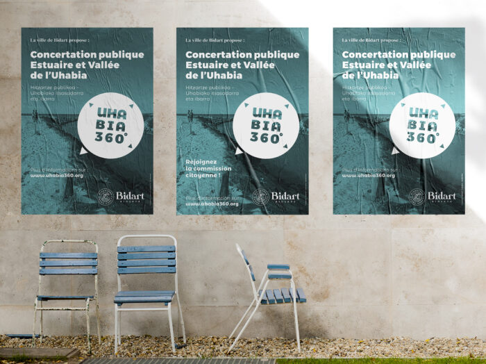 uhabia-affiche_mockup