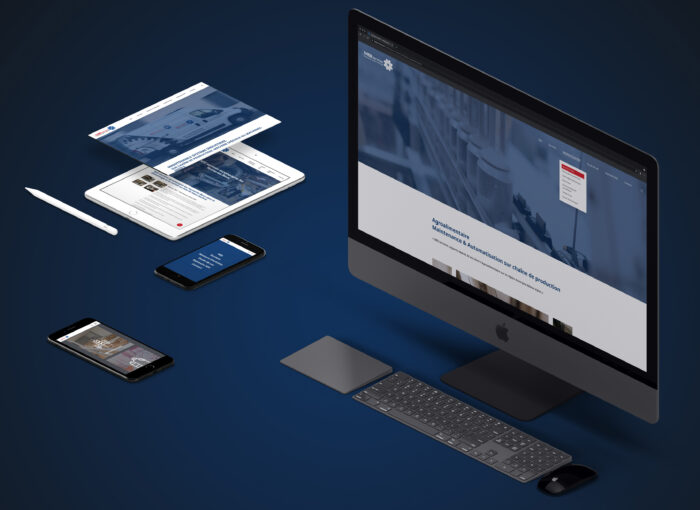MSI-SERVICES01