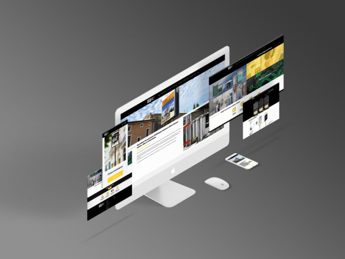web-responsive-otf