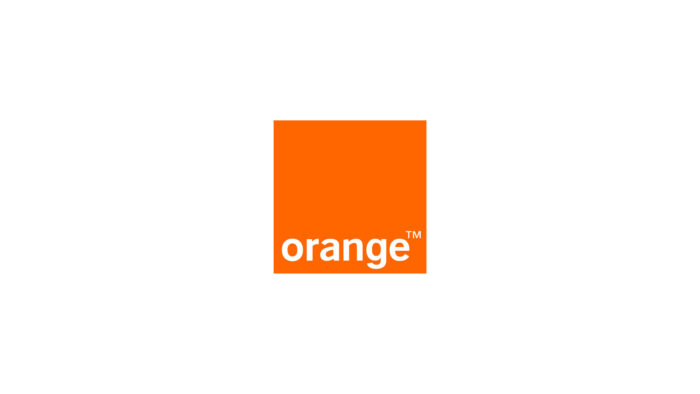 artenium-motion-design-orange-cyberdefense-06