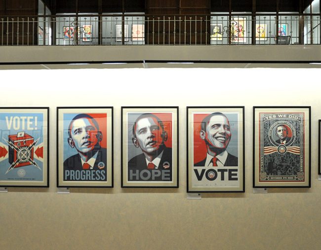 Nourritures_Creatives_Artenium_Shepard_Fairey_2