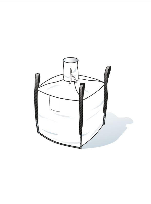 01-illustration-vectorielle-bigbag