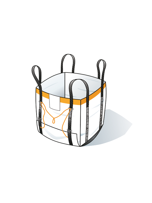 02-illustration-vectorielle-bigbag
