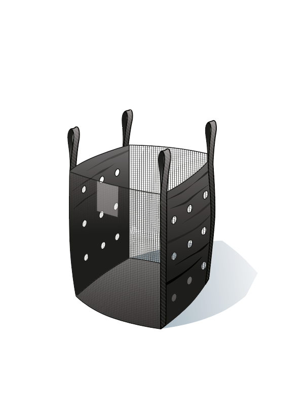 03-illustration-vectorielle-bigbag