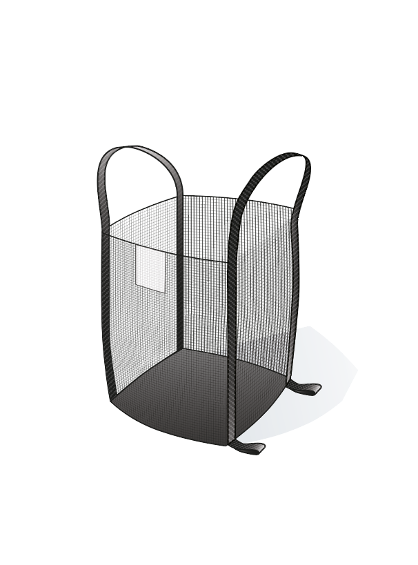 04-illustration-vectorielle-bigbag