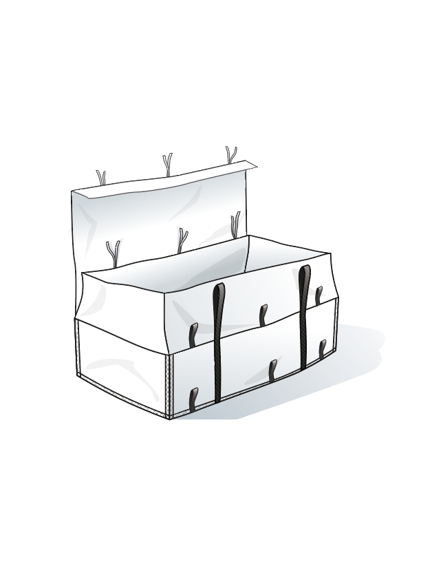 05-illustration-vectorielle-bigbag