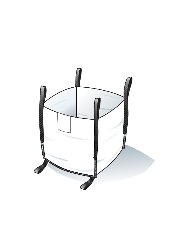 06-illustration-vectorielle-bigbag