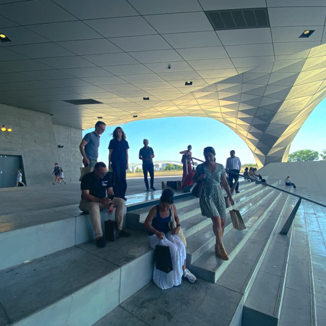 01_Nourriture_creative_agence_artenium_Lyon_confluence_0034