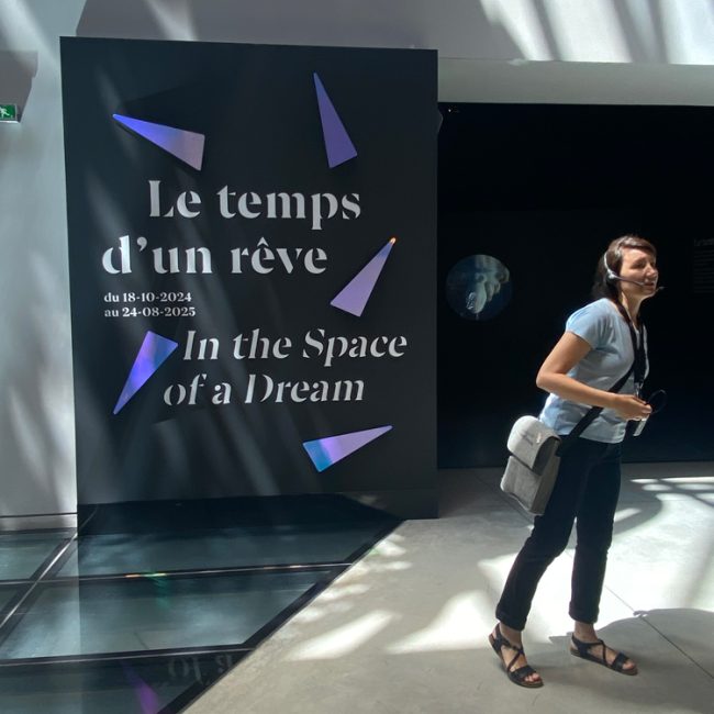 04_Nourriture_creative_agence_artenium_Lyon_confluence_0034