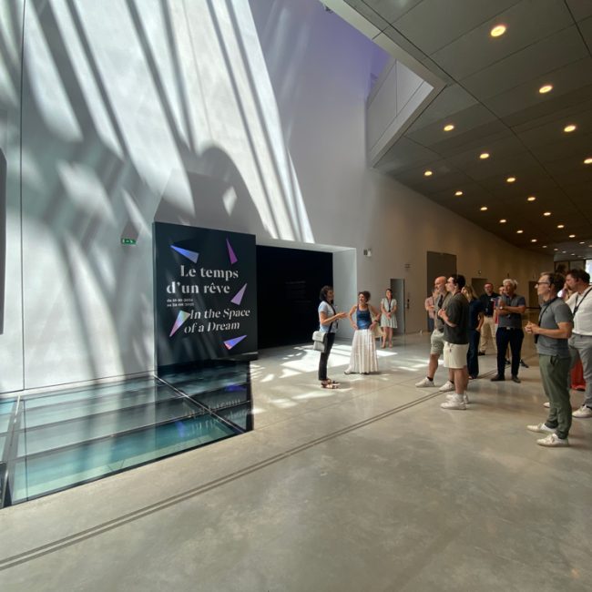 05_Nourriture_creative_agence_artenium_Lyon_confluence_0034