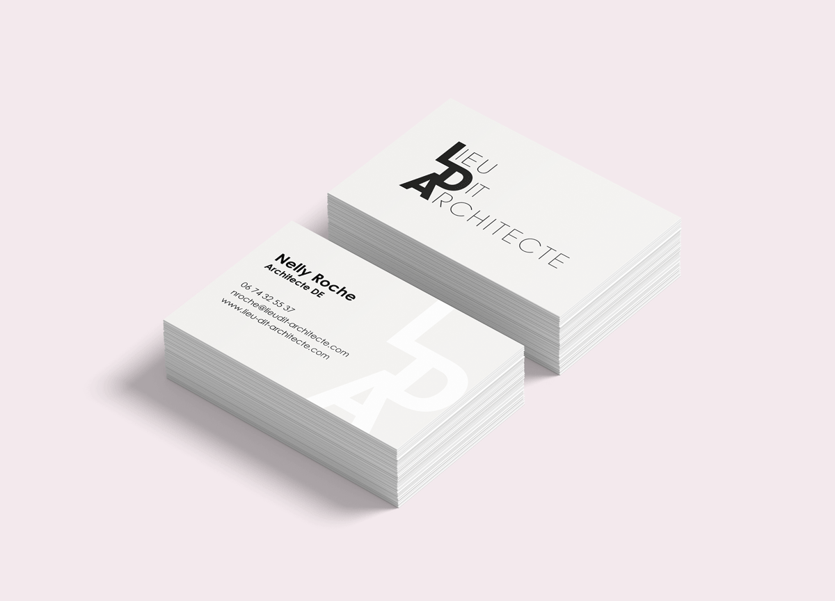 Créaton site internet pour le secteur bâtiment. Création de la charte graphique. Réalisé sous WIX plateforme CMS accessible