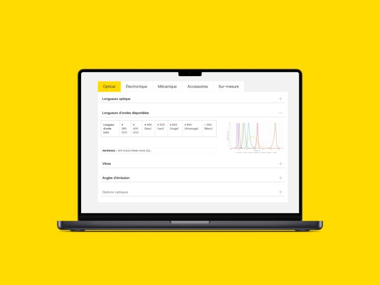 04_light-industry-effilux-website