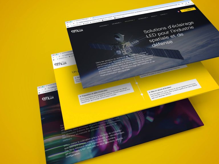 05_light-industry-effilux-website