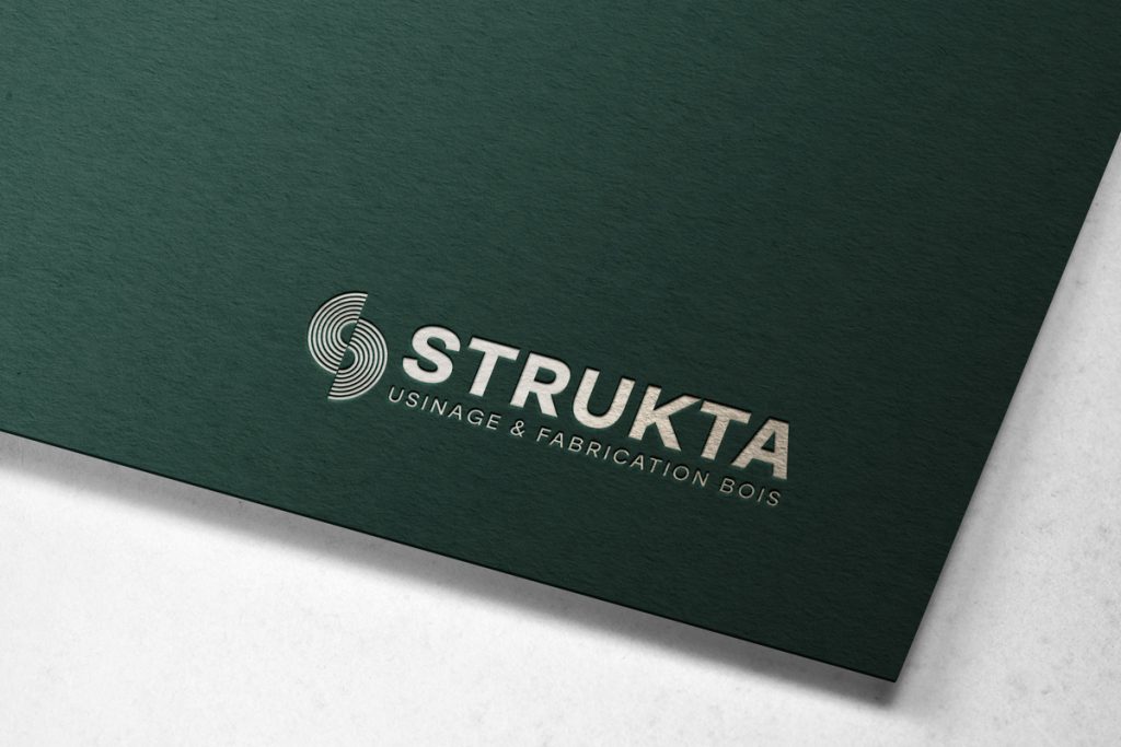 Naming par agence de communication artenium