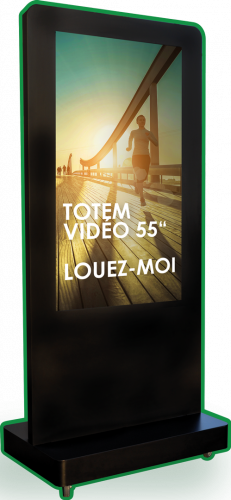TOTEM-contour TOTEM-contour