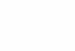 logo_cuisine-du-web-site
